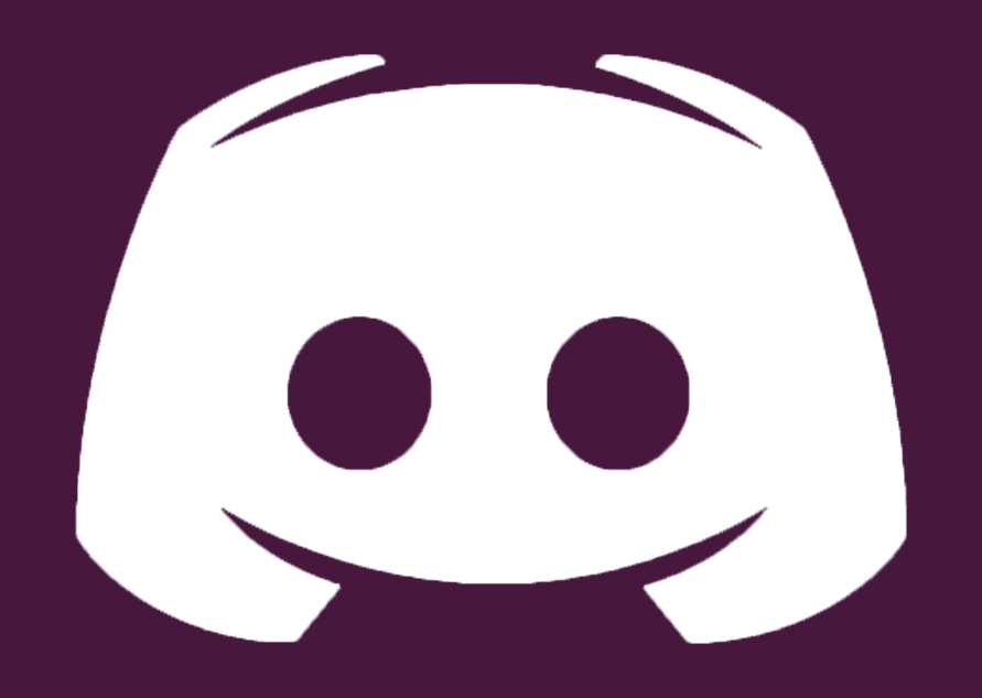 discord